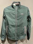 Blouson kenton SCHOTT MONDEVILLAGE