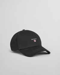 GANT CAEN