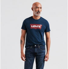 LEVIS MONDEVILLE
