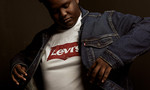 LEVIS CAEN