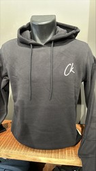 Sweat CALVIN KLEIN CAEN