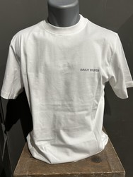 T-shirt DAILY PAPER CAEN
