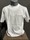 T-shirt DAILY PAPER CAEN