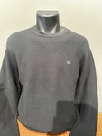 Pull CALVIN KLEIN CAEN