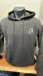 Sweat CALVIN KLEIN CAEN