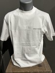 T-shirt DAILY PAPER CAEN