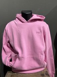Sweat  capuche SUPERDRY CAEN
