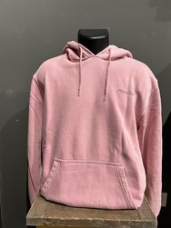 Sweat plentywood DICKIES CAEN