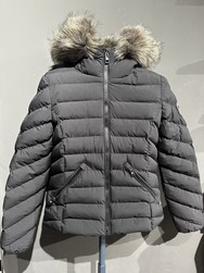 Doudoune SUPERDRY RENNES