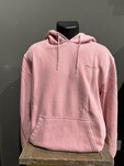 Sweat plentywood DICKIES CAEN