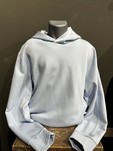 Sweat CALVIN KLEIN CAEN