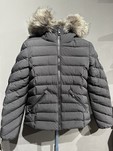 Doudoune SUPERDRY RENNES