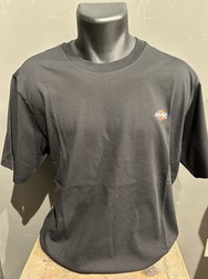 T-shirt mapleton DICKIES CAEN