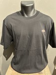 T-shirt mapleton DICKIES CAEN