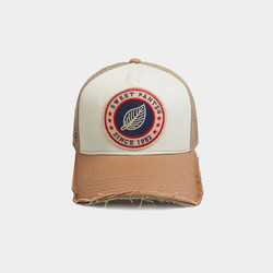 casquette Mondeville
