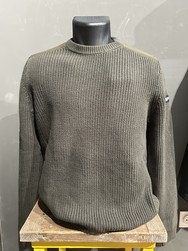 Pull FREEMAN CAEN