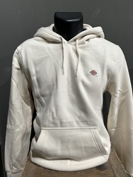 Sweat oakport DICKIES CAEN