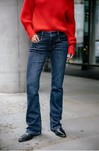 Jeans bootcut FREEMAN CAEN