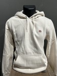 Sweat oakport DICKIES CAEN