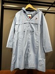 Coupe vent TOMMY JEANS EVREUX