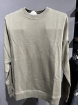 Sweat col rond SWEET PANTS RENNES