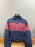Sweat TOMMY JEANS CAEN
