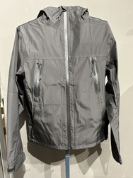Veste DAILY PAPER CAEN