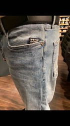 JEANS G STAR EVREUX
