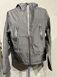 Veste DAILY PAPER CAEN