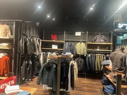 SCHOTT RENNES