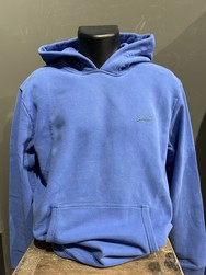 Sweat  capuche SUPERDRY RENNES