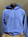 Sweat  capuche SUPERDRY RENNES