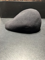 Casquette KANGOL