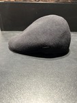 Casquette KANGOL 