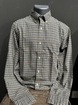 Chemise GANT CAEN