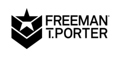 FREEMAN CAEN