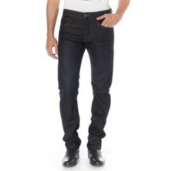 FREEMAN T PORTER CAEN