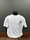 T-shirt TOMMY JEANS CAEN