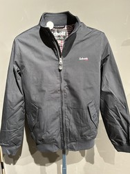 Blouson cabl1220 SCHOTT MONDEVILLAGE