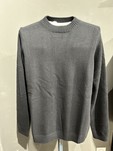 Pull en laine m�rinos ANERKJENDT 