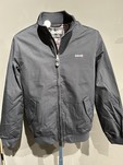 Blouson cabl1220 SCHOTT MONDEVILLAGE