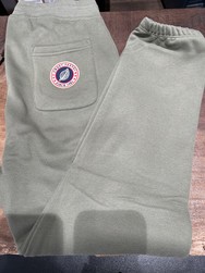 Jogging SWEET PANTS RENNES