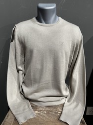 Pull CALVIN KLEIN CAEN