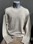 Pull CALVIN KLEIN CAEN
