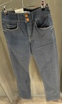 Jeans slim SALSA CAEN