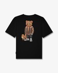 T-shirt BARON FILOU CAEN