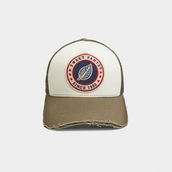 casquettes caen
