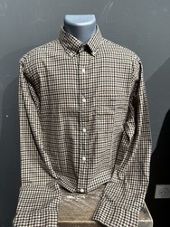 CHEMISE GANT RENNES