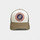 casquettes caen
