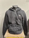 Sweat zipp oakport DICKIES MONDEVILLE